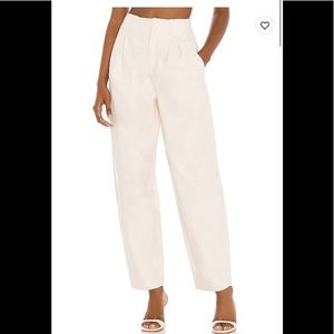 NWOT Song Of Style Quinn Pant